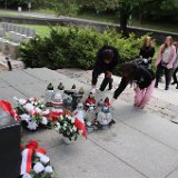 Plener Litwa 2023 (70)